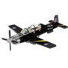 Cobi 26626 Beechcraft T-6 Texan II, 1:48, 197 k