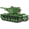 Cobi 2731 II WW KV-2, 1:48, 510 k