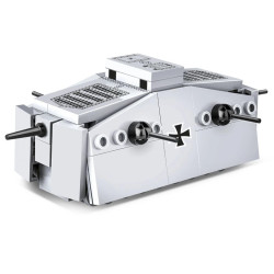 Cobi 3092 II WW Tank T-3485, 1:72, 110 k