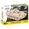 Cobi 3099 II WW Panzer V Panther, 1:72, 126 k