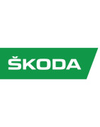 Škoda