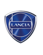 Lancia