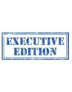Executive edition