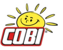 CobiMarket